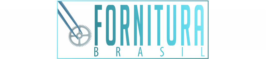 Fornitura Brasil